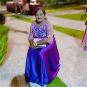 Thủ