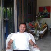 Lịc