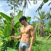 Sức