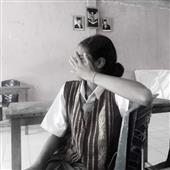 Voo