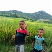 Tiệ