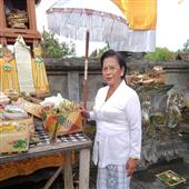 Bộ 