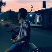 Nhậ