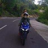 Vật