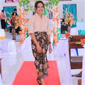 Onl