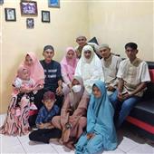 Xem