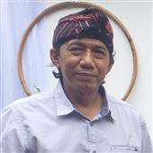 Trá