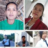 RỒN
