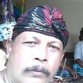 Đán