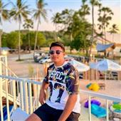Trự