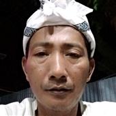 Sự 