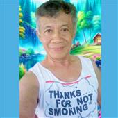 Trậ