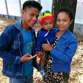 Kho