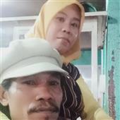 Xem