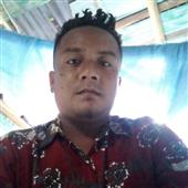 Qua