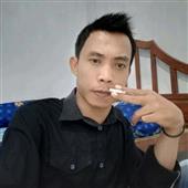 Cầu