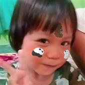 Các