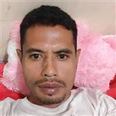 Tạp