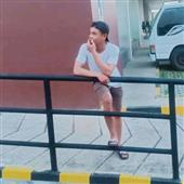 PSY