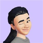 Yab