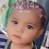 Thầ