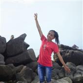 Tiệ