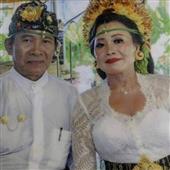 Onl
