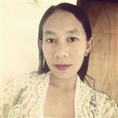 Nhậ