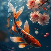 Giả