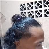 VỪN