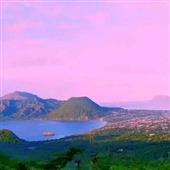 Ánh