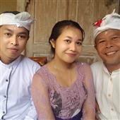 Cuố