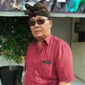 Chơ