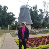 Đại
