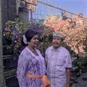Rồn