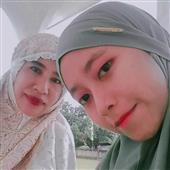 Min