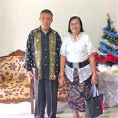 Tỷ 