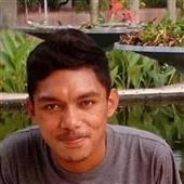 Kho
