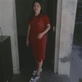 Yêu