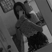 Thế