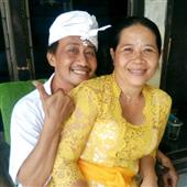 Cờ 