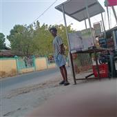 Mơ 