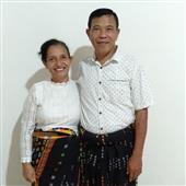 Vận