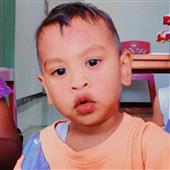 Ngh