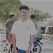 Thầ