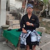 Cuố