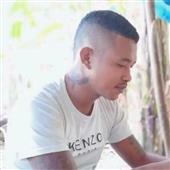 Nhữ