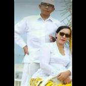 Trự