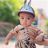 Nhậ