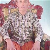 Thắ